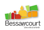 MAIRIE DE BESSANCOURT