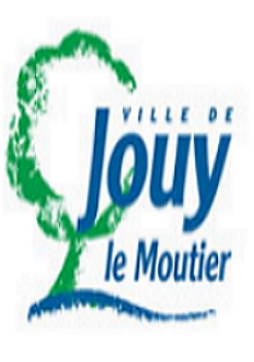 MAIRIE DE JOUY LE MOUTIER