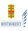 MAIRIE DE MONTMORENCY