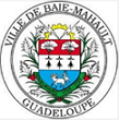 MAIRIE DE BAIE MAHAULT