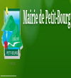 MAIRIE DE PETIT BOURG