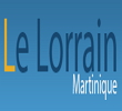 MAIRIE DE LE LORRAIN