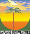 MAIRIE DE LA PLAINE DES PALMISTES
