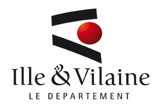 CONSEIL DÉPARTEMENTAL D'ILLE-ET-VILAINE
