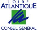 CONSEIL DÉPARTEMENTAL DE LA LOIRE-ATLANTIQUE