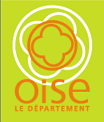 CONSEIL DÉPARTEMENTAL DE L'OISE