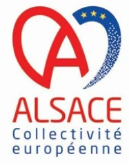 COLLECTIVITÉ EUROPÉENNE D'ALSACE