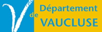 CONSEIL DÉPARTEMENTAL DE VAUCLUSE