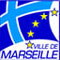 MAIRIE DE MARSEILLE