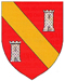 MAIRIE DE LAIGNES MAIRIE DE LAIGNES