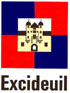 MAIRIE DE EXCIDEUIL