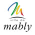 MAIRIE DE MABLY