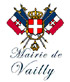MAIRIE DE VAILLY