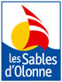 MAIRIE DE LES SABLES-D OLONNE